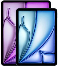 iPad Air
