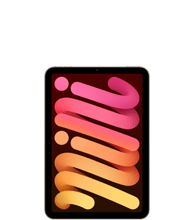 iPad Mini