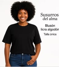 todos los estilos para todos