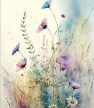 Cosmetiques Phytoceane - l'alliance du naturel et de l'expertise marine