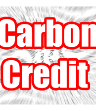 Créditos de Carbono