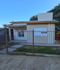 Casa Nova a venda