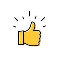 Reviews