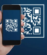 pagina web para planta de osmosis inversa