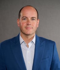 Damián Borbolla