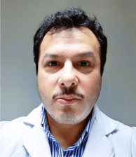Dionisio Leonardo Der Jachadurian