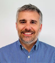 Federico Pedernera