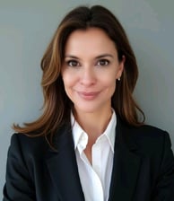 Fernanda Aguirre Ojea