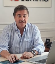 Javier Martín Solá