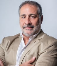 Patricio Petracca