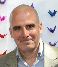 Rodrigo Del Mónaco