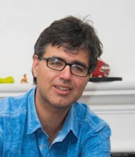 Walter Koza