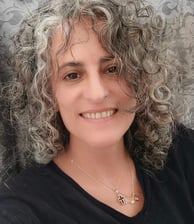 Cintia Speranza