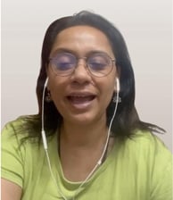 Online Life Coach