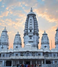 Prayagraj to Kanpur cabs