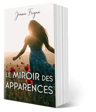 Une vie à danser sous la pluie tome 1 - Joanie Frigau