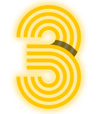 įvertinsime patogiu metu