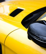 superkame netvarkingus automobilius