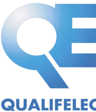 logo qualifelec