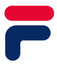 FILA logo