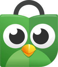 Tokopedia