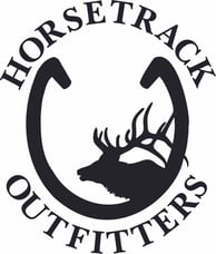 Horsetrack Outfitters