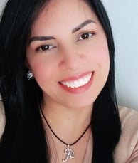 massagem em caxias do sul