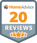 20+ reviews award to focus construction tn by homeadvisor