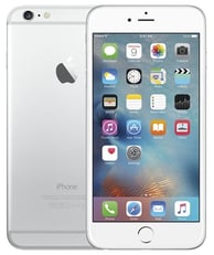 iPhone 6 / iPhone 6 Plus - Repair69
