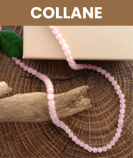collane-nicura-cristalli