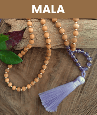mala-nicura-cristalli