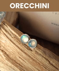 orecchini-nicura-cristalli
