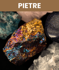 pietre-nicura-cristalli
