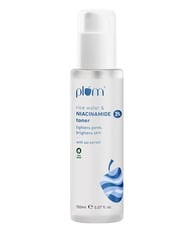 a bottle of foam foaming cream with a white background