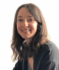 fiona lapebie clerc de notaire office notarial des barthes ondres
