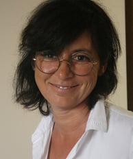 fabiola portier accueil office notarial des barthes ondres