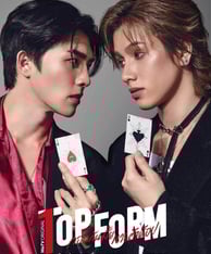 Top form
