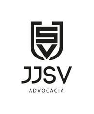 JJSV Advocacia