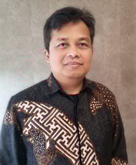 smartaxindonesia.com