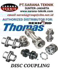 Best of Mechanical, Electric motor, Distributor for Industri 