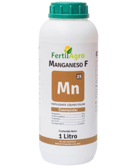 el mejor fertilizante foliar manganeso fertilizante manganeso microelemento