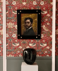 Galerie d'Art - Galerie Theophanos