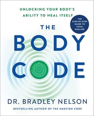 The Body Code