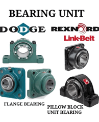 Best of Mechanical, Electric motor, Distributor for Industri 