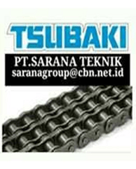 Best of Mechanical, Electric motor, Distributor for Industri 