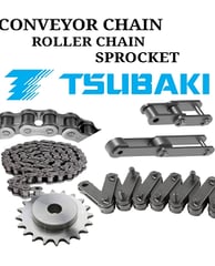 Best of Mechanical, Electric motor, Distributor for Industri 