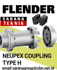 Best of Mechanical, Electric motor, Distributor for Industri 