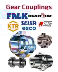 Best of Mechanical, Electric motor, Distributor for Industri 