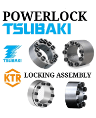 Best of Mechanical, Electric motor, Distributor for Industri 