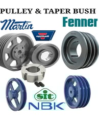 Best of Mechanical, Electric motor, Distributor for Industri 